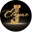 THE J ELAYNE I Online Boutique I United States logo